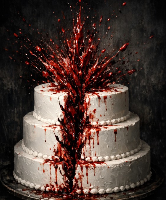 Sıla Nisa Ünal-İyi ki doğmuşum 151225.jpg